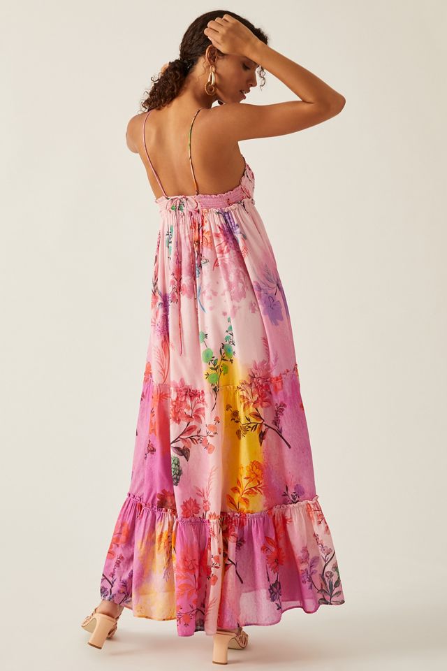 chinese dress ladies 4130916210075_266_c3_grande.jpg?v=1649359462