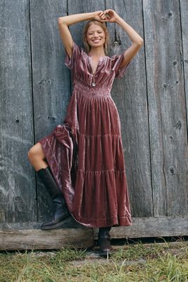 Lousea Women Knit Maxi Dress Women's Ombre Maxi Dress - Spaghetti Strap  Bodycon With Draped Collar, Summer Casual & Evening Wear Sexy Summer Dress  For Party