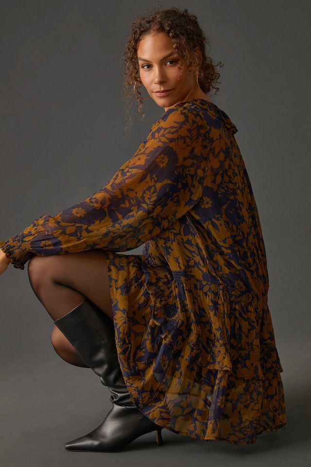 peach chiffon bridesmaid dress Pink Long Lace Wedding Party Bridesmaids Gown MSSwk22 So if you want High waist dresses | Women's US Size:11