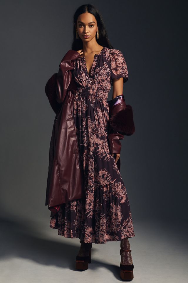 chinese dress ladies Amazon.com: Sexyshine Women's Mock Neck Long Sleeve Full Pleated Chiffon  Maxi Dress High Waist Belted Ruffle A Line Cocktail Party Long Dress(27061BW,S)  Apricot : Clothing, Shoes & Jewelry