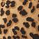 BROWN MOTIF