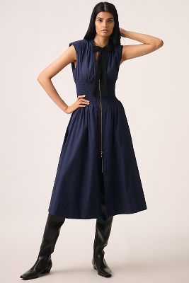 Women's Dresses On Sale | Anthropologie