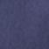 Navy Storm