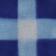 BLUE MOTIF