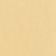 Dusky Citron