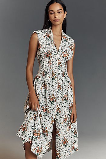 Women's Dresses | Anthropologie Women's Dresses | Anthropologie