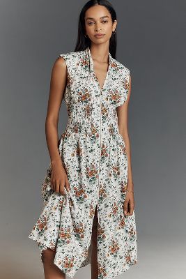Women's Dresses | Anthropologie
