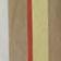 Brown Stripe