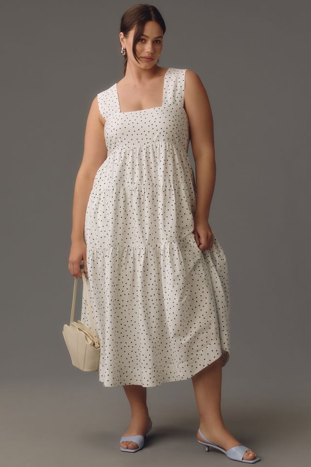 elegant mother of the bride dresses ALAMEA Formal Couture Dress