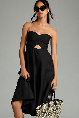 Erin Dress main image 0