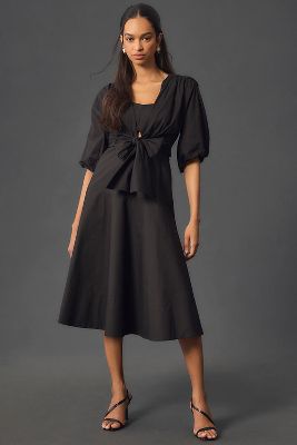 Erin Fetherston Cocktail Dresses