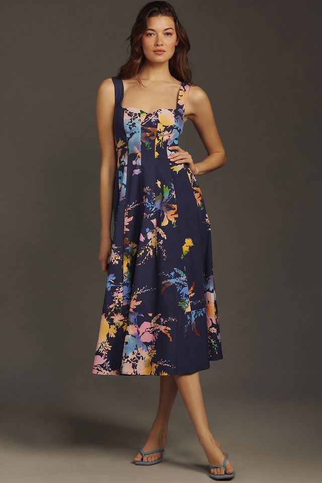 Anthropologie, Dresses