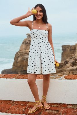 Short & Mini Dresses for Women
