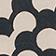 Black & White Pattern