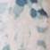 MOTIF BLEU