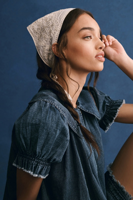 4130916210289_041_b14