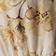 Ivory Pattern