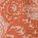 MOTIF ORANGE