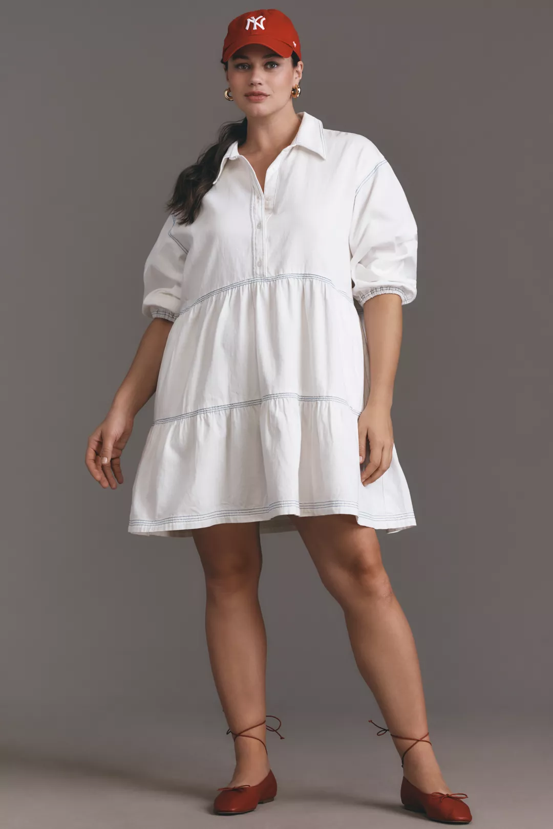 amazon dress for wedding guest 35 Prettiest Spring Wedding Guest Dresses From Amazon
