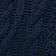Navy Storm