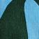 Blue Pattern