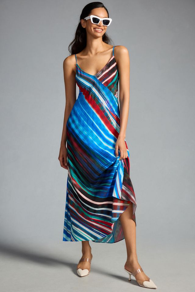 plenty by tracy reese silk dress Plenty Tracy Reese Dress Size 12 100% Silk Floral Anthropologie MSRP $185  NWT