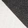 Black & White Pattern