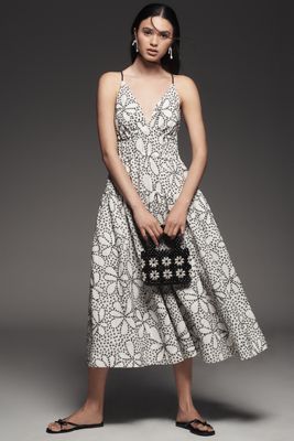 Hope for Flowers by Tracy Reese | Anthropologie