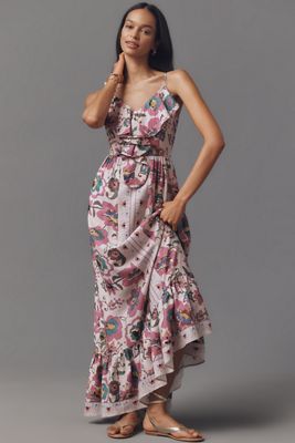 Plenty by Tracy Reese | Anthropologie