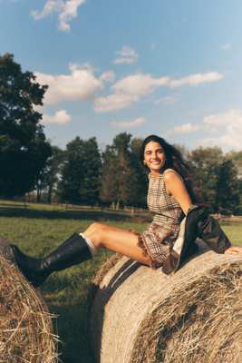 4130920080102_020_b14