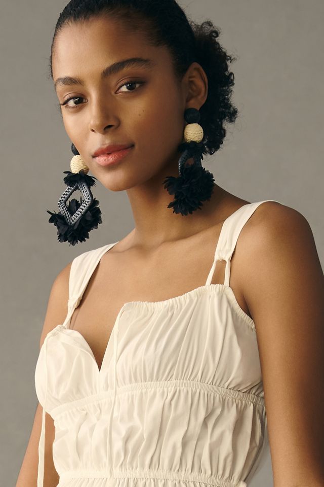 Ciao Lucia Tutti Dress #3