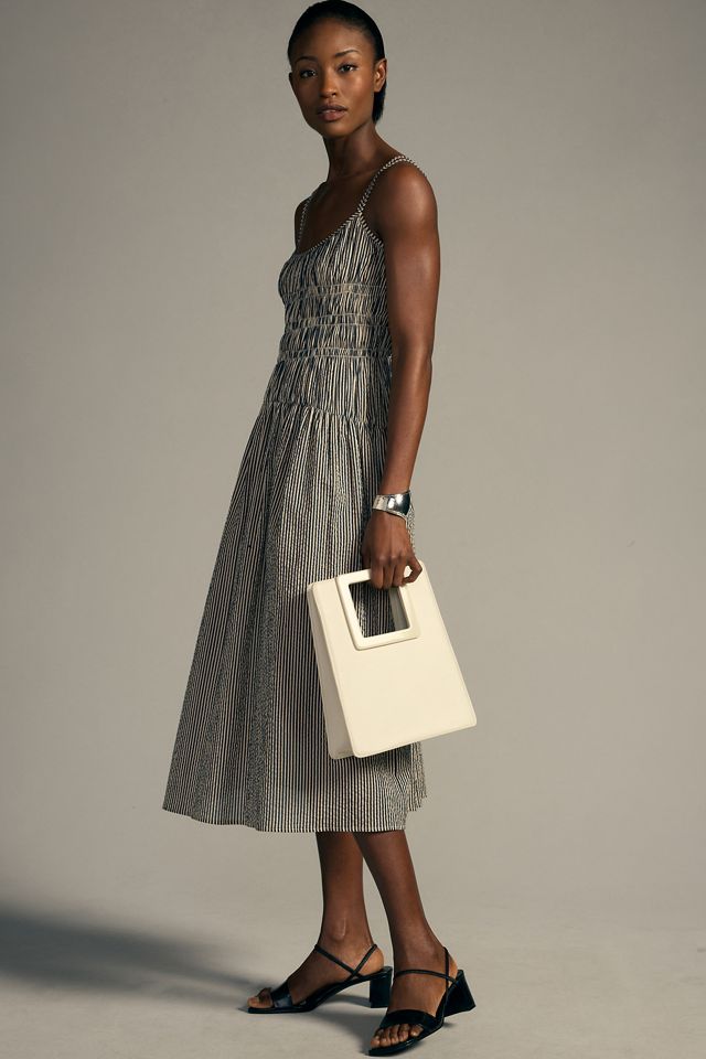 Ciao Lucia Volta Dress #1