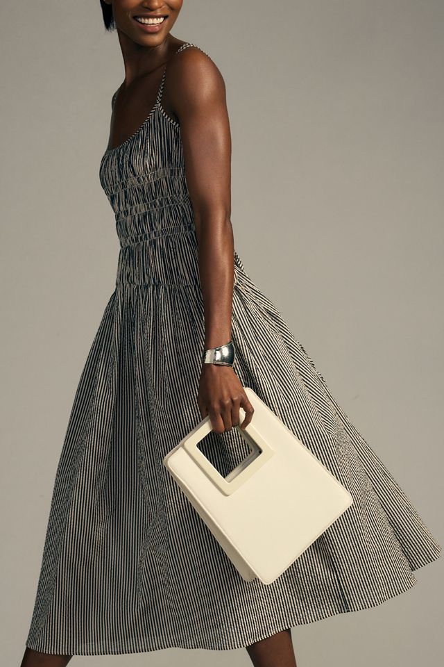 Ciao Lucia Volta Dress #2