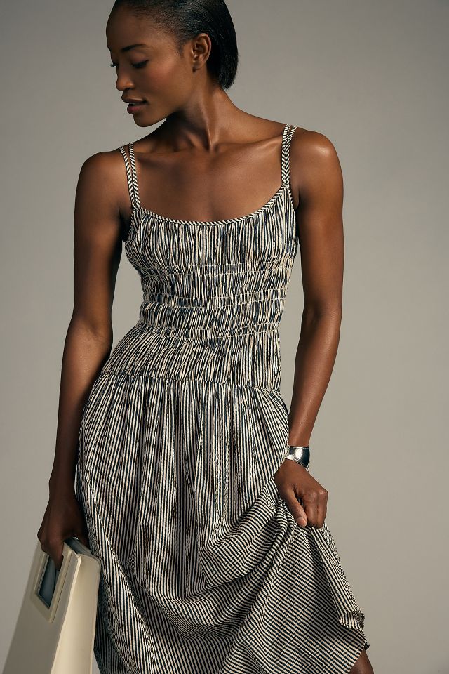 Ciao bella outlet dress anthropologie