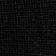 Black & White Pattern