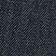 Indigo 1187