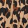 Brown Pattern