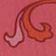 Pink Pattern