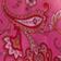 PINK COMBINATION