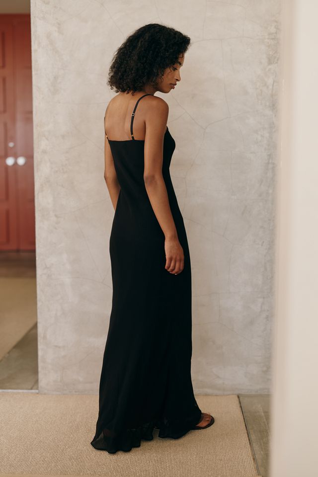 Never Fully Dressed Sapna Maxi Dress #2