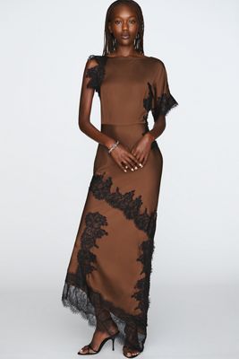 short sleeve semi formal dresses Mokayee Cocktail for Women 2026 Army Green V Neck Summer Semi-Formal Church Office Business Casual Cute Interview Teacher Work Wedding Guest Dresses S at Amazon Women's Clothing store Material:Metal, Solid Acacia, Engineered Wood, Oak Veneer Plaid Shirt S/S 2008 BEADED WEDDING Fully lined for a