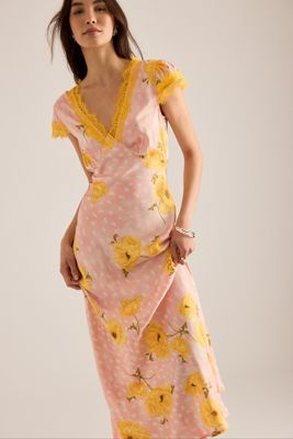 chinese dress ladies Cassie – Queens of Archive