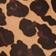 Leopardo