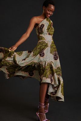 anthropologie sika