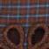 Brown Pattern