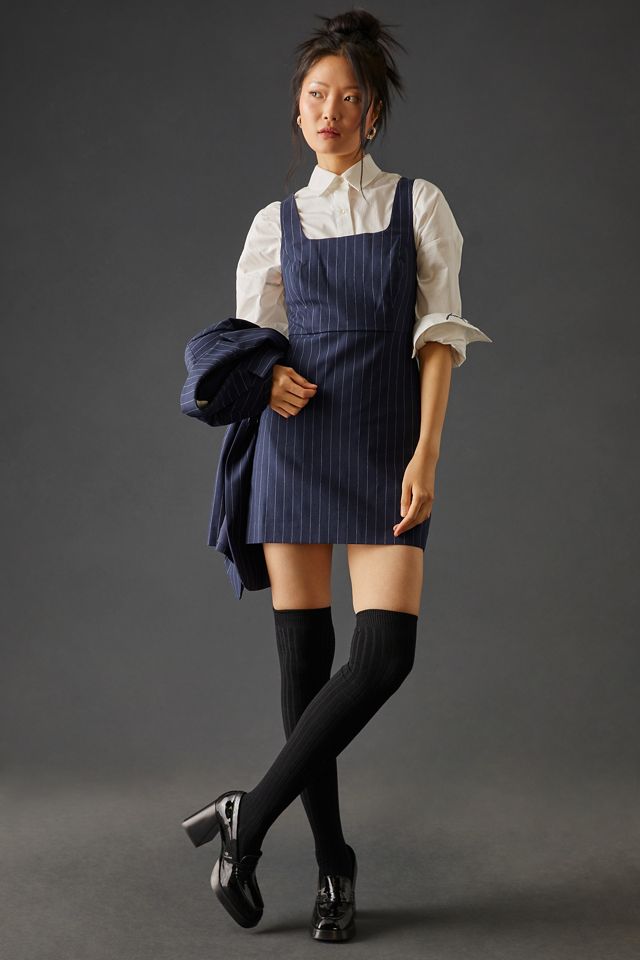 Favorite Daughter The Break-Up Dress