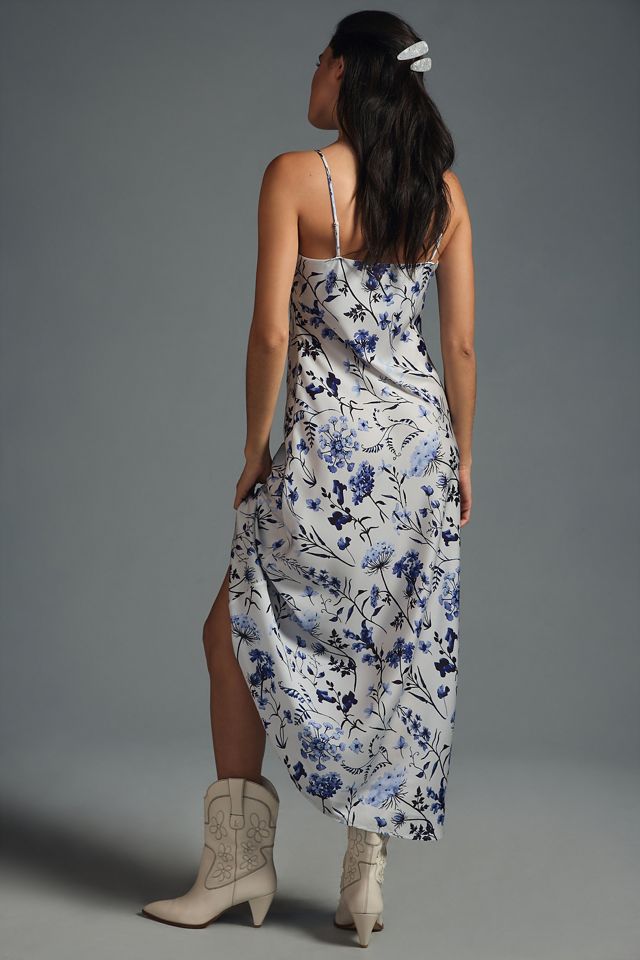 Favorite Daughter The Favorite Dress #2