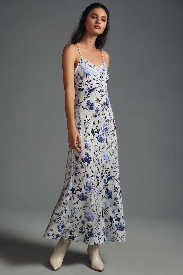 Favorite Daughter The Favorite Dress #4