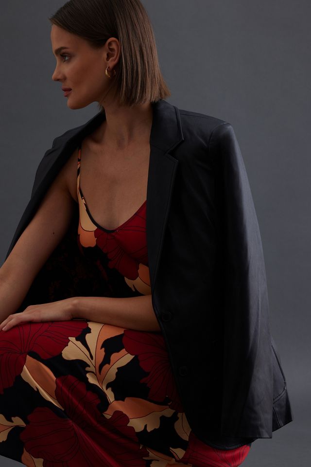 Favorite Daughter The Favorite Midi Dress #4