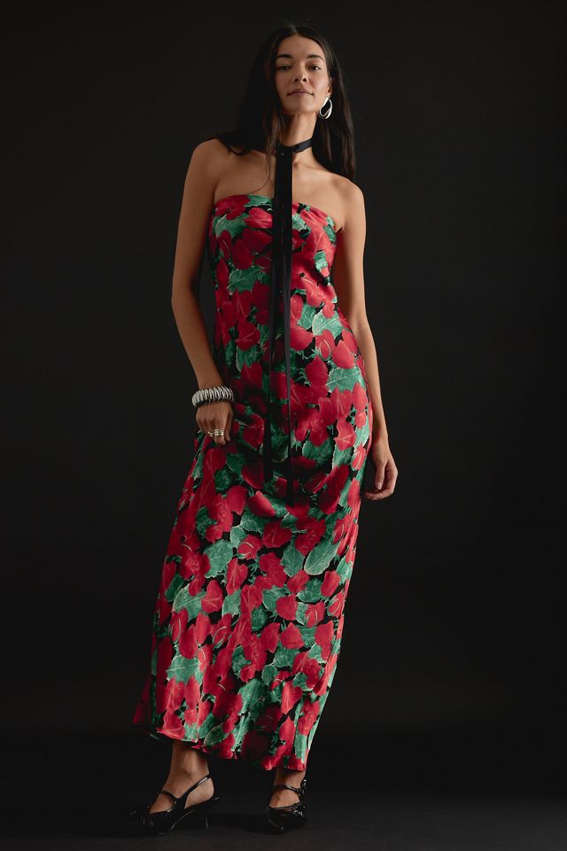 casual summer mini dress PRETTYGARDEN Summer Dresses for Women Casual Sleeveless Tank Mini Shor